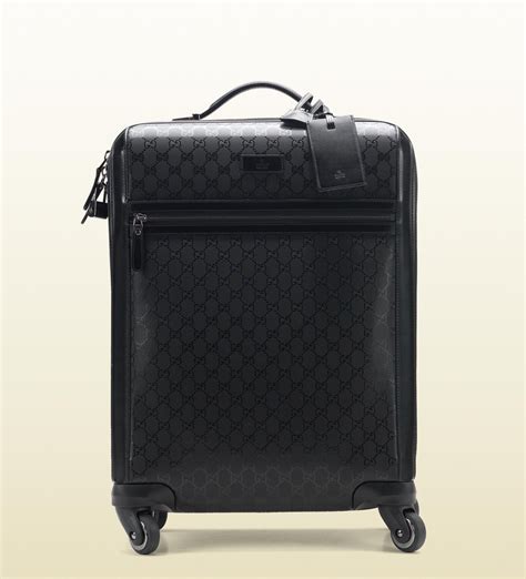 portemonnees gucci by gucci|gucci luggage.